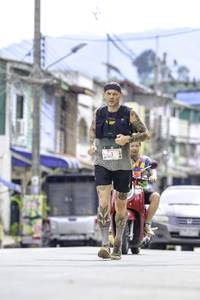 BIB: 
                            <button type="button" onclick="openModal(24671295)" class="btn btn-primary btn-sm float-right btn-popup" data-toggle="modal" data-target=".modal-high-quality">
                        <i class="fas fa-shopping-cart"></i> Add to Cart
                    </button>
                                            <button type="button" onclick="isThisMe(24671295, true)" class="btn btn-success btn-sm float-right btn-popup btn-isme hidden" data-toggle="tooltip" data-placement="bottom" title="นี่คือรูปของคุณใช่ไหม คลิกที่นี่เพื่อเอาเข้าอัลบั้ม">
                        <i class="fas fa-plus"></i> Add to album
                    </button>
                    <button type="button" onclick="isThisMe(24671295, false)" class="btn btn-warning btn-sm float-right btn-popup btn-isnotme hidden">
                        <i class="fas fa-ban"></i> Remove from album
                    </button>